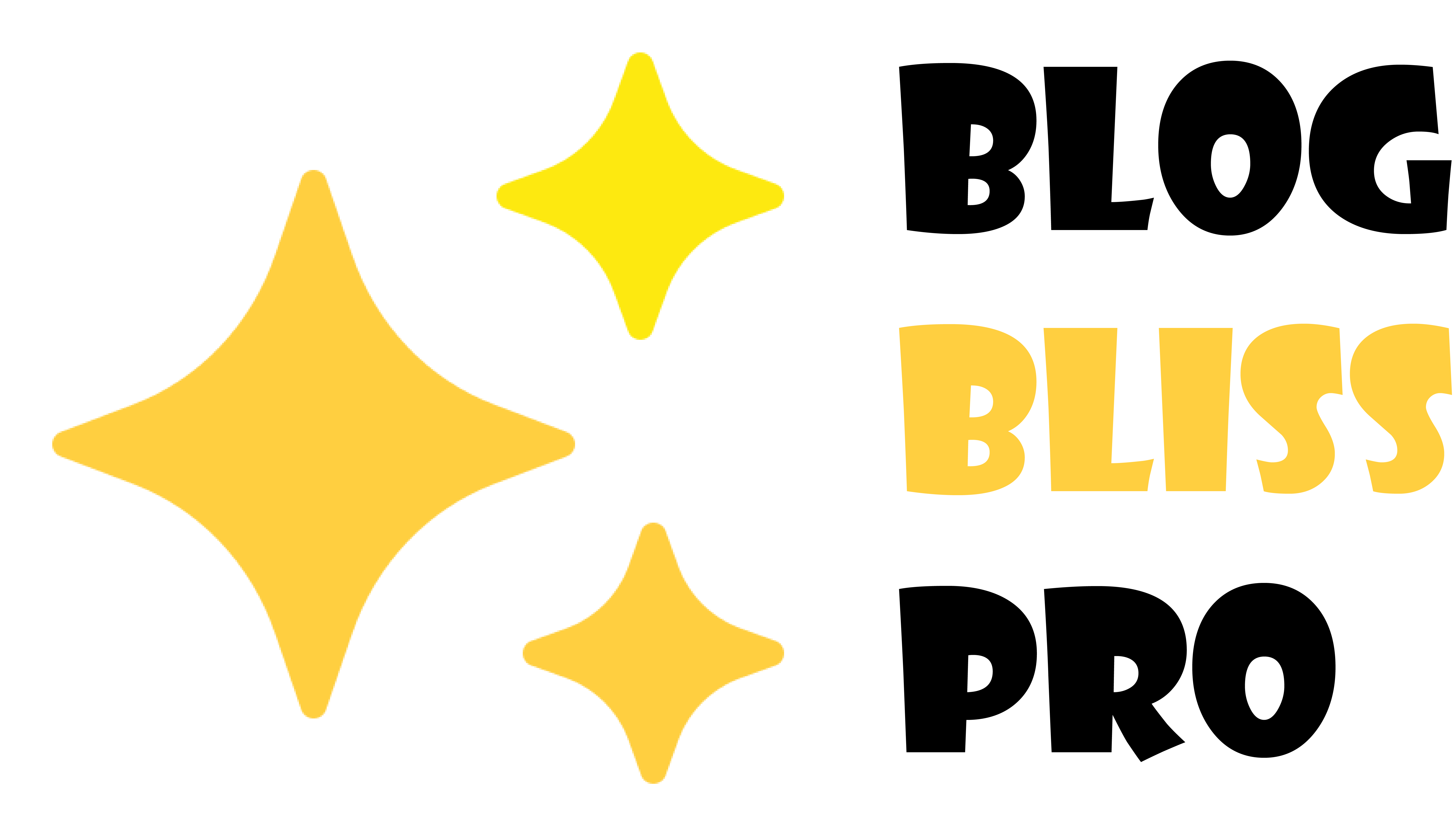 blogblisspro.com